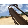 Image 9 : 2013 DITCH WITCH RT45 Trencher