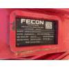 Image 5 : FECON CEM365EXC3 MULCHER