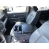 Image 12 : 2020 RAM 1500 Pickup Truck