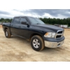 Image 4 : 2013 RAM 1500 Pickup Truck