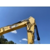 Image 5 : 2018 CAT 330FL Excavator