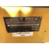 Image 9 : 2022 CAT 306 CR Excavator - Mini