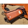Image 12 : 2017 LAYMOR SM300 Broom