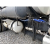 Image 5 : 2017 KENWORTH T370 Asphalt Distributor Truck