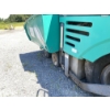 Image 16 : 2015 VOGELE VISION 5103-2 Asphalt Paver