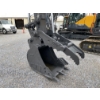 Image 20 : 2019 VOLVO EC140EL Excavator