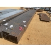 Image 1 : STEEL SQUARE TUBING