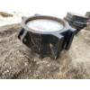 Image 1 : APE DB-32 DRIVE BASE PIPE INSERT