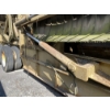 Image 21 : 1999 PEP FOLD' N GO 2612D Aggregate Screen