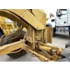Image 8 : 2001 CAT 143H Motor Grader
