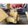 Image 21 : 1993 CAT 615C Motor Scraper