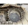 Image 15 : 2005 KOMATSU PC200LC-7L Excavator