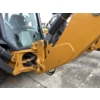 Image 11 : 2017 CASE 590SN Backhoe
