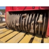 Image 4 : FECON CEM365EXC3 MULCHER