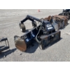 Image 2 : QUICK ATTACH GRADER BLADE