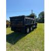 Image 3 : 2007 FEIGHTLINER M2 Dump Truck