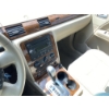Image 20 : 2007 FORD FIVE HUNDRED Automobile