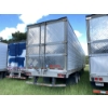 Image 3 : 2013 UTILITY 3000R Reefer / Refrigerated Trailer