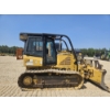 Image 5 : 2011 CAT D5K LGP Dozer / Crawler Tractor