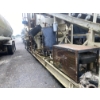 Image 7 : DIESTER USM-1410 Aggregate Screen