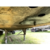 Image 7 : 2024 WABASH  Dry Van Trailer