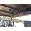 Image 13 : 2023 CAN AM DEFENDER HD10 UTV