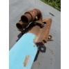 Image 4 : PILING JETTER