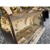 Image 5 : 2007 CAT 938H Wheel Loader