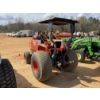 Image 2 : KUBOTA L4300DT Farm Tractor
