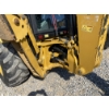 Image 15 : 2022 CAT 420 Backhoe