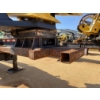 Image 5 : 2019 JOHN DEERE 437E Log Loader