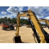 Image 16 : 2023 CAT 304 Excavator - Mini
