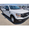 Image 4 : 2022 FORD F150 XL Pickup Truck