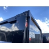 Image 10 : 2024 MACK GR64F Dump Truck
