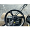 Image 15 : 2021 CAT CS54B Roller