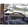 Image 28 : 1995 INTERNATIONAL 4900 Bucket Truck