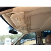 Image 13 : 2008 FORD F150 KING RANCH Pickup Truck