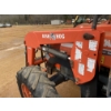 Image 10 : KUBOTA M9000HD Farm Tractor