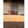 Image 8 : 2017 REITNOUER MaxMiser Curtain Side Trailer