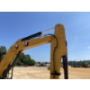 Image 5 : 2022 CAT 306 CR Excavator - Mini
