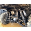 Image 10 : 2025 KAWASAKI KRT800K TERYX 4