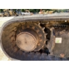 Image 16 : 2022 CAT 306 CR Excavator - Mini