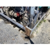 Image 12 : 2015 VOGELE VISION 5103-2 Asphalt Paver