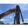 Image 5 : 2023 JOHN DEERE 210P Excavator