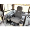 Image 16 : 2013 CAT D5K2 LGP Dozer / Crawler Tractor