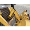 Image 6 : 2015 CAT 416F Backhoe