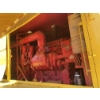 Image 4 : JAEGER  Air Compressor