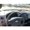 Image 13 : 2008 FORD F150 XL Pickup Truck