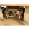 Image 7 : 2006 STERLING ACTERRA Dump Truck