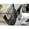 Image 15 : 2016 BOBCAT T740 Skid Steer Loader - Crawler
